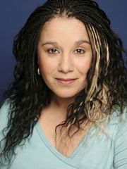 Image Nicola Blackman nude